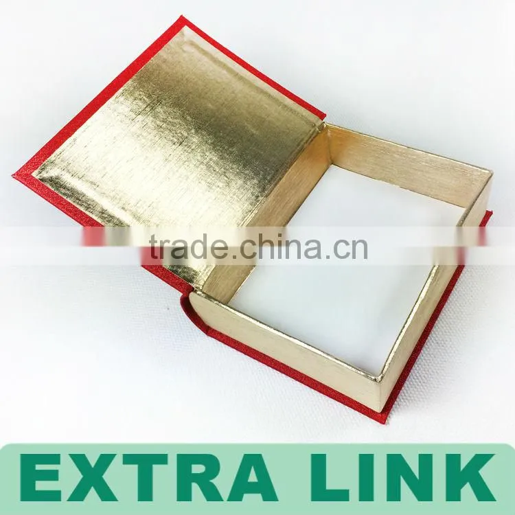 Hot Sale Book Like Box