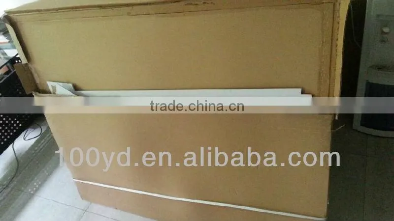 2016 High quality advertising KT Board
