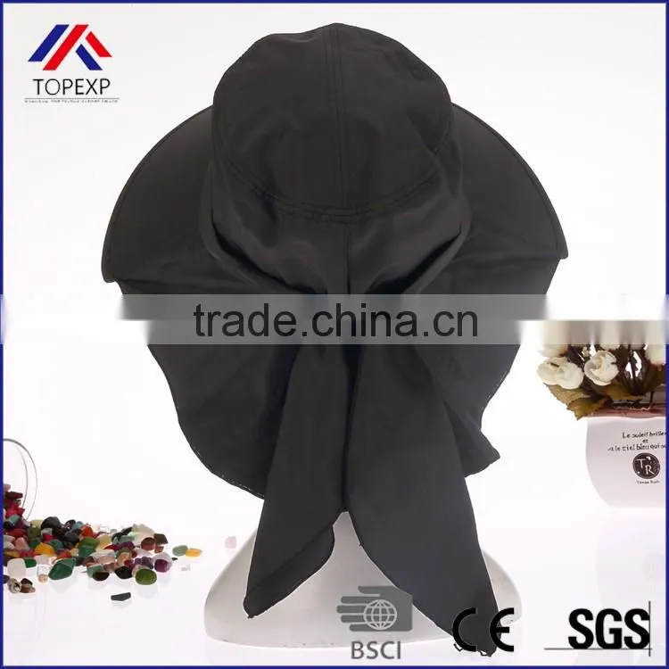 Cheap Sun Visor Hat Sun Hat Adults