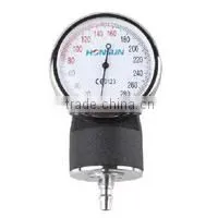 Hot Sale Top Quality Aneroid Sphygmomanometer kit with ISO FDA CE