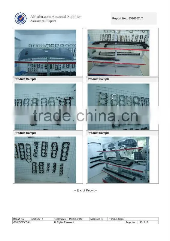 car wheel trims For Mitsubishi ASX