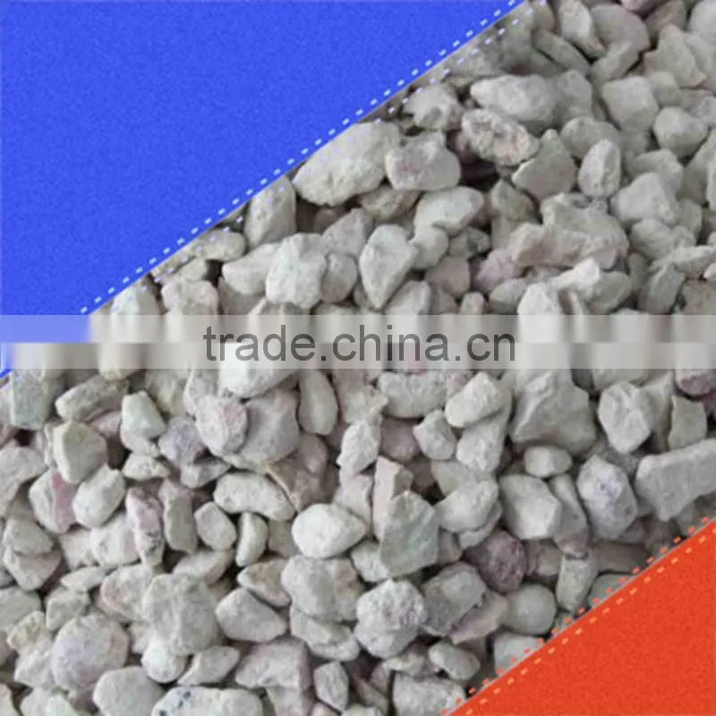 DYAN Aquarium Zeolite Filter with Natural Zeolite External Filter Media Z100/100B