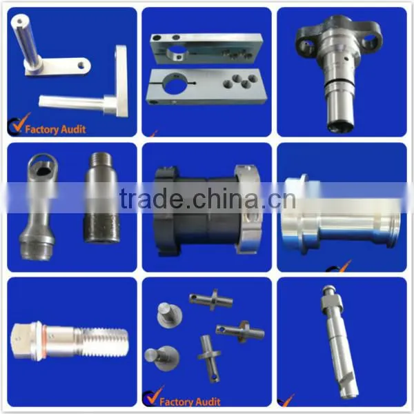 Stainless steel materials, electronic scale parts