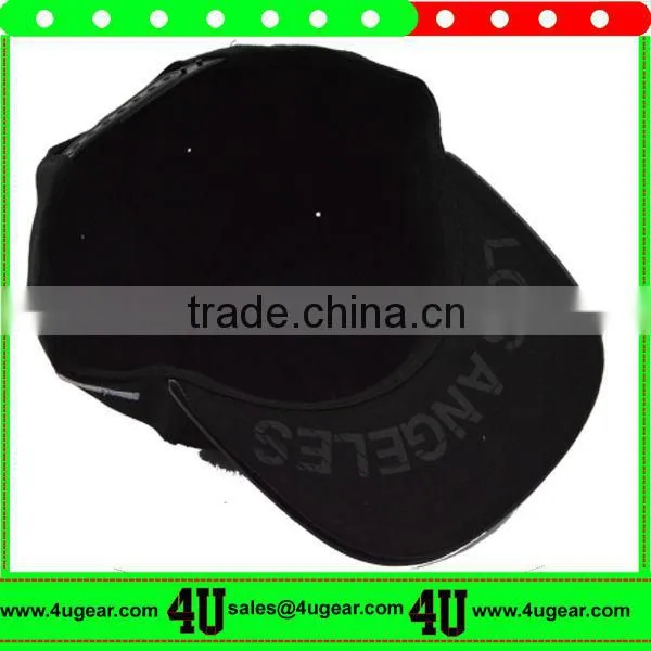 3d embroidery 5 panel snapback hats wholesale