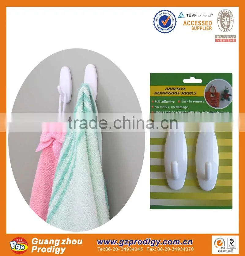 plastic clothes hooks plastic hanger hook