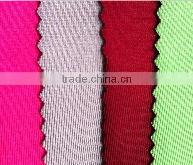 100 cotton fabric