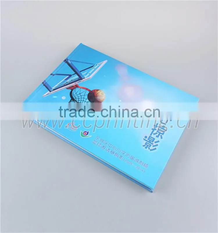 wholesale coloring hot school exercise books
