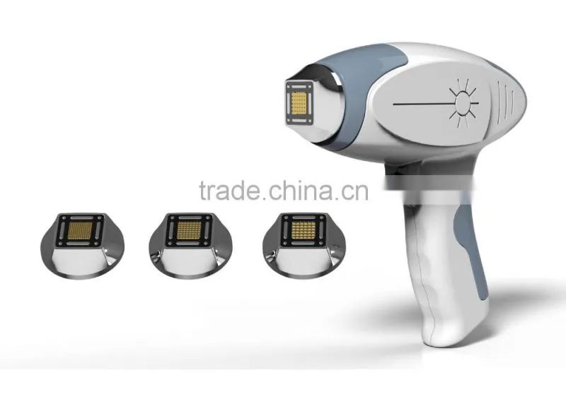 RF and lipo laser machine for fat removal face lifting lipo cold laser fda machine