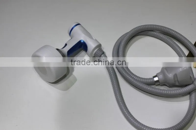 liposonix fat removal HIFU slimming device for shaping body