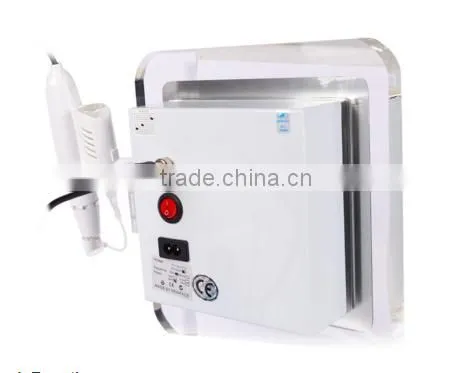 gun for mesotherapy electronic beauty equipments 939