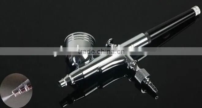 best oxygen jet facial machine portable oxygen water jet facial peel HO2