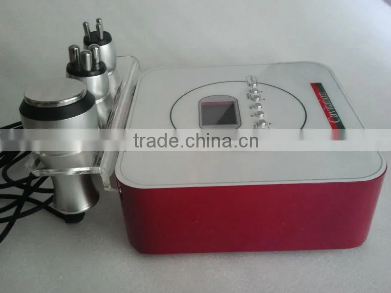 Free Shipping!!! portable ultrasonic face massager