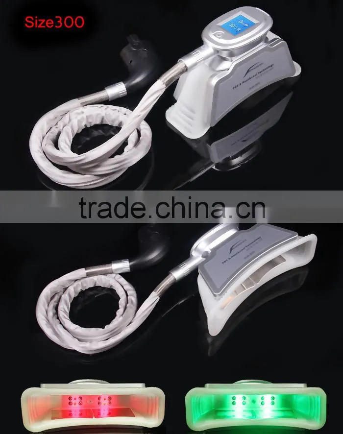 ETG50-4S 4 handles cryotherapy criolipolise cryolipolysis head fat reduction freezefats system weight loss cryolipolysis machine