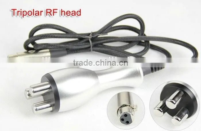 Other Type and Ultrasonic Operation System portable cavitation machine