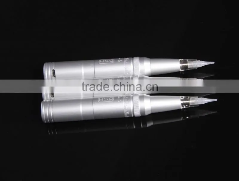 permanent makeup machine