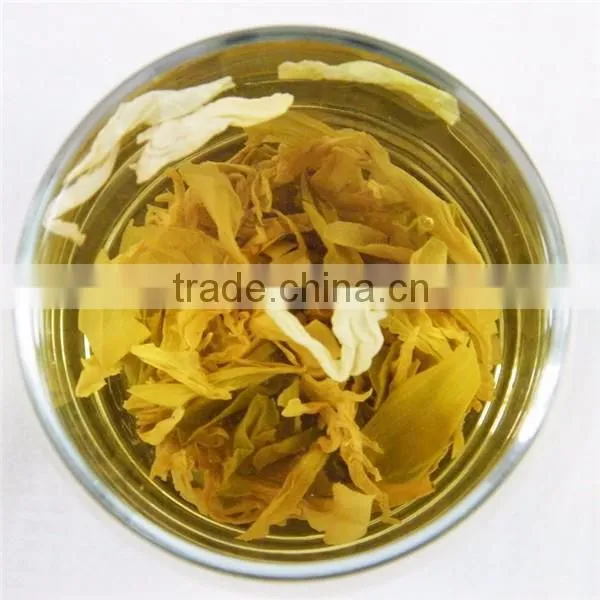 Nice Taste Wild Chinese natural Healthy Shan Zha tea