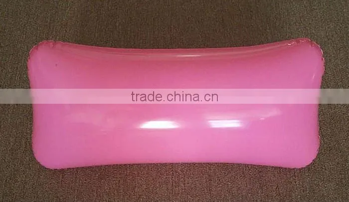inflatable raido pillow inflatable advertising items inflatable promotional items inflatable display items inflatable toy