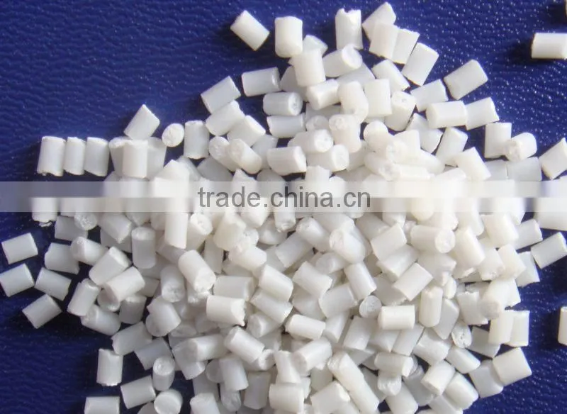 raw material for juice the best quality for pet HIPS GRANULES FROM FACTORY