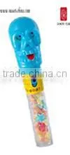 Small House toy candy