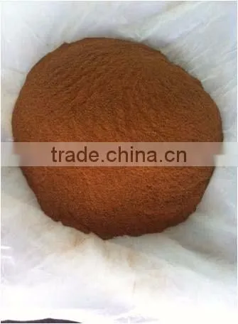 CASSIA POWDER