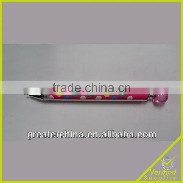 plastic mechanical pencil,plastic barrel mechanical pencil
