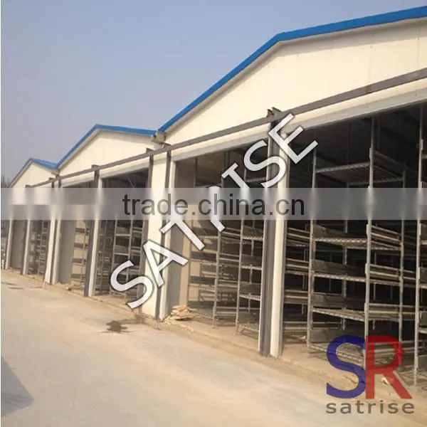 vertical laminar flow cabinet stainless steel racks