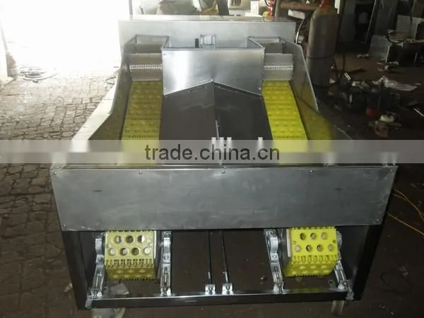 Stainless Steel Olive Pitting Machine, Industrial Olive Pitter