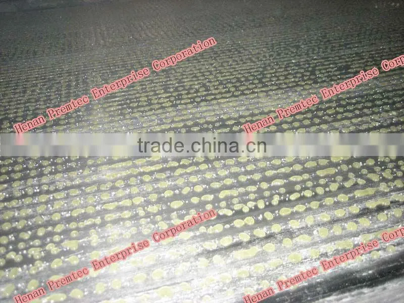 Petroleum Resin C5 color 5# for Adhesive