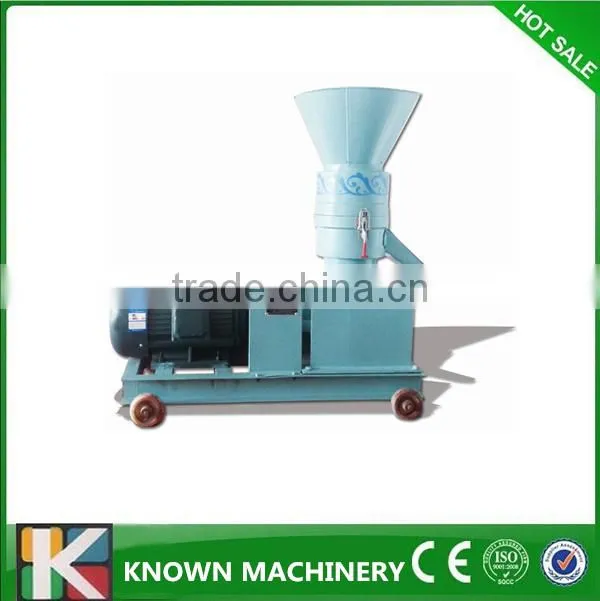more choice weed grinder/chemical grinder/food grinder