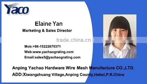 Beautiful surface treatment 1.57mm hi-tensile barbed wire price