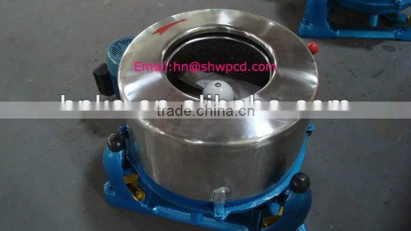 Lambswool dewatering machine/clothes dewatering machine 0086-15238020698