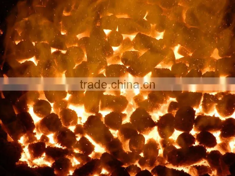 carbon black processing equipment from waste plastic and tires pyrolysis machinery