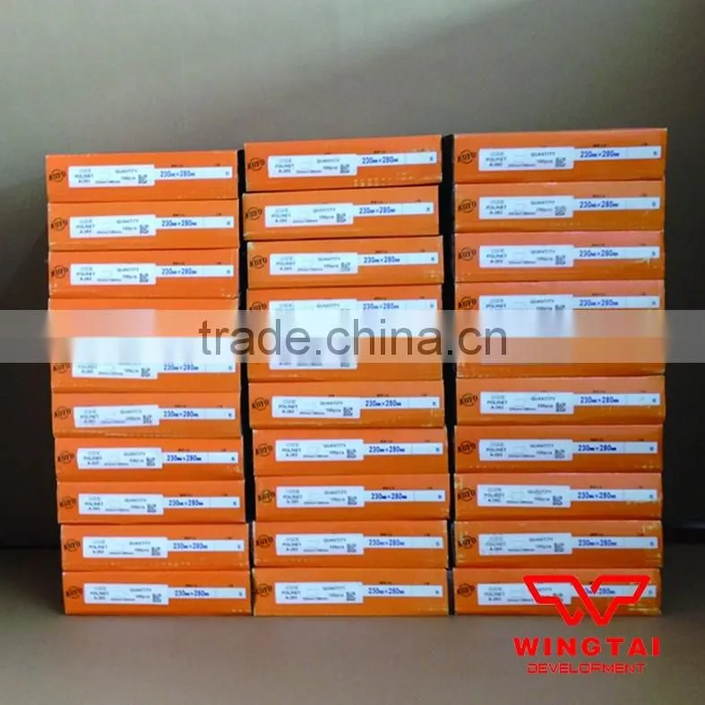Japan Koyo Sand Paper For Golf Head Factory