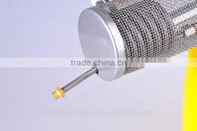 Beekeeping equipment for bee industry