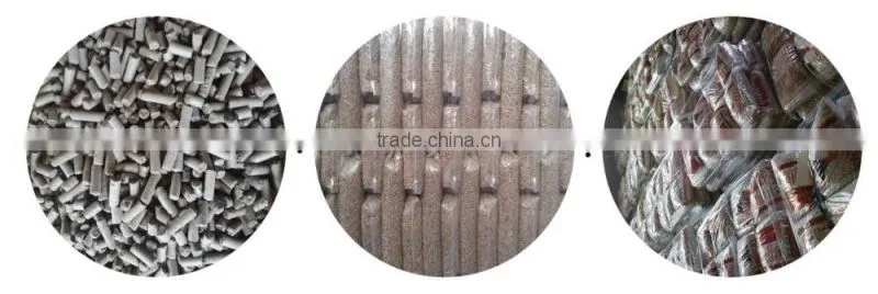 feed,wood,fertilizer pellet mill machine