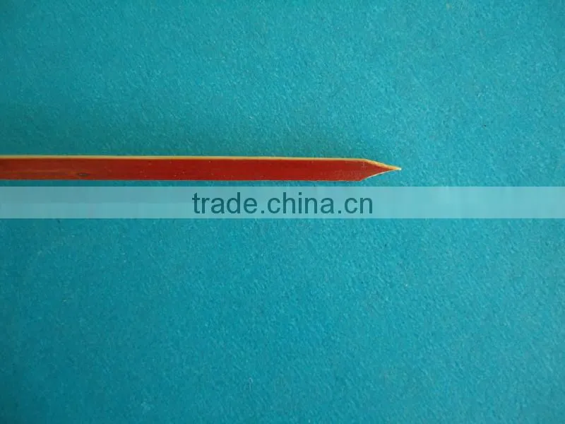 Bamboo Cocktail Pick