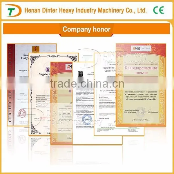 Latest Technology Large Stock Seasame Oil Making Machine