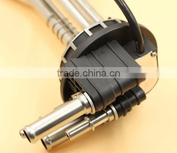 MR-MTV3S-608 adblue sensor for volvo engine