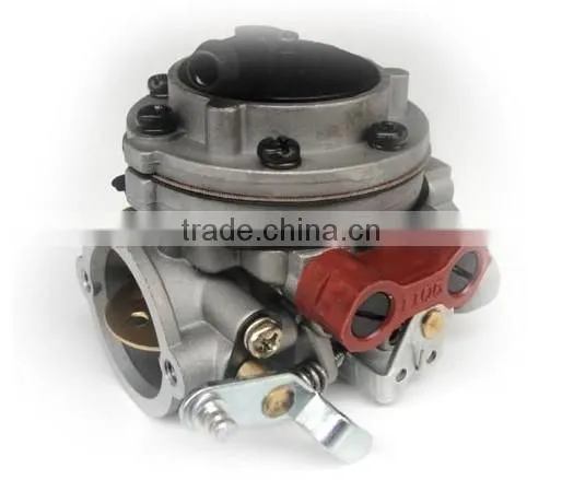 105cc 105.7cc 4.8KW 070 Chain Saw Parts