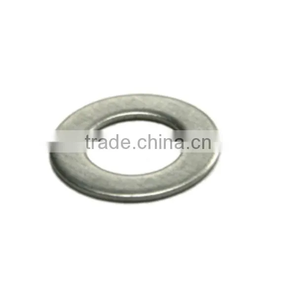 Customed Thin Concave Convex Washers