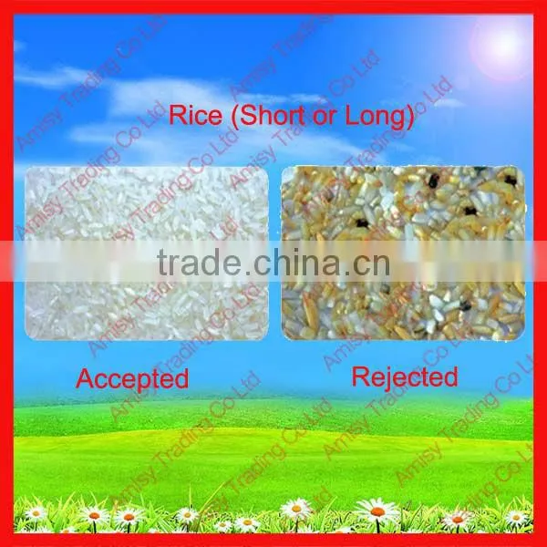 320 Channels Soybean Color Sorting for Sale 0086 371 65866393