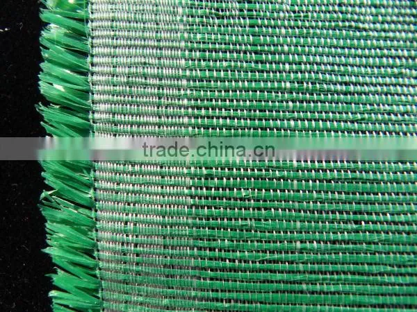 Agro Shade Net Shade Nets Greenhouse Garden Shade Nets