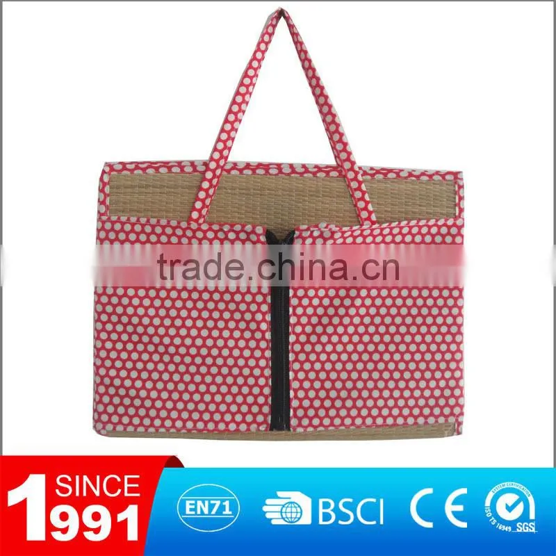 high quality Flooring Straw Mat