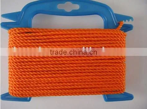 PE Rope