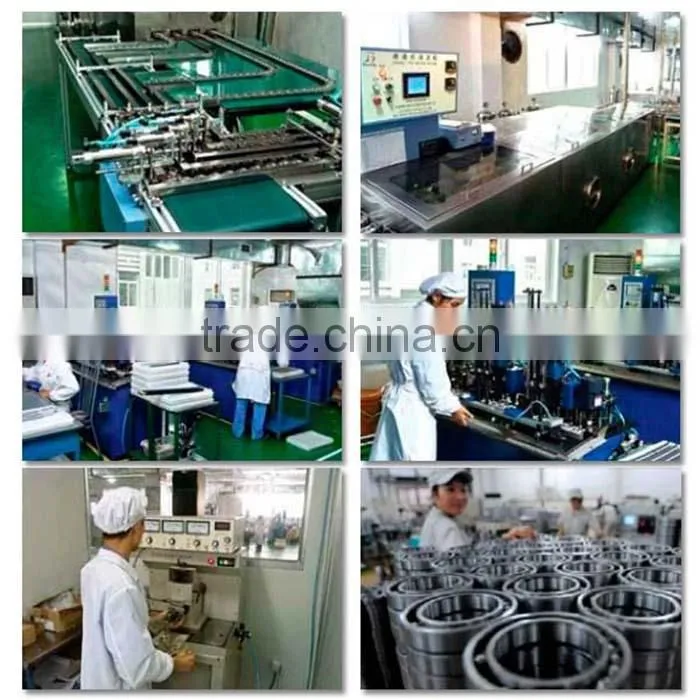 hardware fastener concrete forming wedge bolts