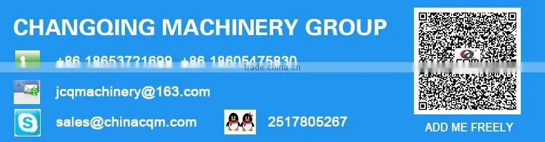 EXCAVATOR UNDERCARRIAGE FRONT IDLER/SPROCKET/TRACK ROLLER/CARRIER ROLLER MANUFACTURER