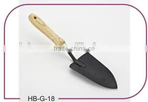 2015 new Garden Tools power sand trowel tools