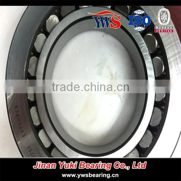 thrust taper roller bearing 29322E 29322M 29322