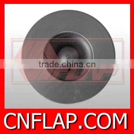 6620-31-2410 piston