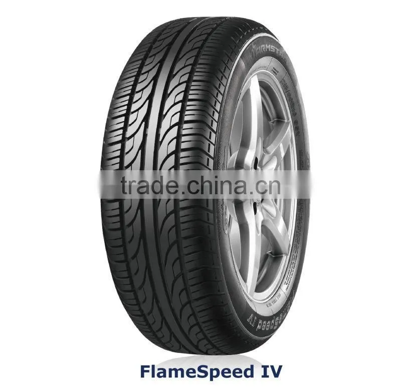 195/65R15 205/65R15 185R14C 195R14C FlameSpeed IV Passenger car tires in Stock tires